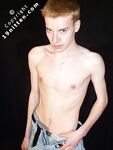 Ricky - 19nitten, 19zone - Russian