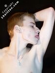 Ricky - 19nitten, 19zone - Russian