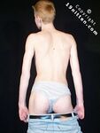 Ricky - 19nitten, 19zone - Russian