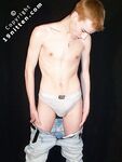 Ricky - 19nitten, 19zone - Russian