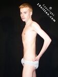 Ricky - 19nitten, 19zone - Russian