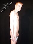 Ricky - 19nitten, 19zone - Russian