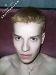 Ricky - 19nitten, 19zone - Russian