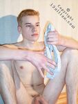 Ricky - 19nitten, 19zone - Russian