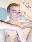 Ricky - 19nitten, 19zone - Russian