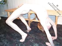 Ricky - 19nitten, 19zone - Russian