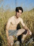 Robin - 19nitten, 19zone - Cumshot