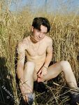 Robin - 19nitten, 19zone - Cumshot