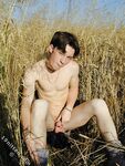 Robin - 19nitten, 19zone - Cumshot