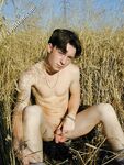 Robin - 19nitten, 19zone - Cumshot