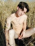 Robin - 19nitten, 19zone - Cumshot