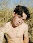 Robin - 19nitten, 19zone - Cumshot