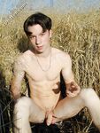 Robin - 19nitten, 19zone - Cumshot