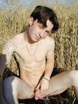 Robin - 19nitten, 19zone - Cumshot