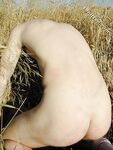 Robin - 19nitten, 19zone - Cumshot