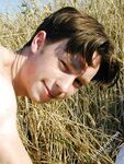 Robin - 19nitten, 19zone - Cumshot