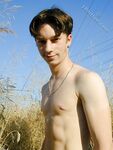 Robin - 19nitten, 19zone - Cumshot