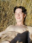 Robin - 19nitten, 19zone - Cumshot