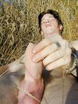 Robin - 19nitten, 19zone - Cumshot