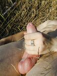 Robin - 19nitten, 19zone - Cumshot