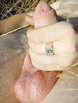 Robin - 19nitten, 19zone - Cumshot