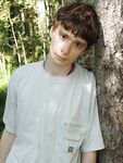 Rodion - 19nitten, 19zone - 19zone