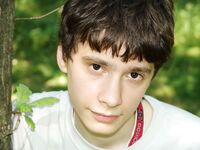 Rodion - 19nitten, 19zone - 19zone