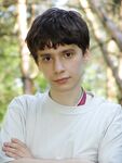Rodion - 19nitten, 19zone - 19zone