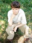 Rodion - 19nitten, 19zone - 19zone