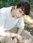 Rodion - 19nitten, 19zone - 19zone