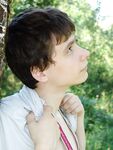 Rodion - 19nitten, 19zone - 19zone