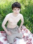 Rodion - 19nitten, 19zone - 19zone