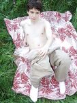 Rodion - 19nitten, 19zone - 19zone