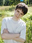 Rodion - 19nitten, 19zone - 19zone