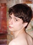 Rodion - 19nitten, 19zone - 19zone