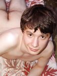 Rodion - 19nitten, 19zone - 19zone