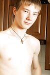 Rodney 2 - 19nitten, 19zone - Cumshot