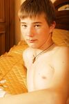 Rodney 2 - 19nitten, 19zone - Cumshot