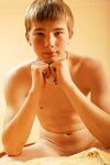 Rodney 2 - 19nitten, 19zone - Cumshot