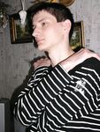 Roland - 19nitten, 19zone - Latino