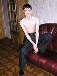 Roland - 19nitten, 19zone - Latino