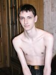 Roland - 19nitten, 19zone - Latino