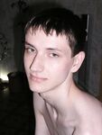 Roland - 19nitten, 19zone - Latino