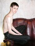 Roland - 19nitten, 19zone - Latino