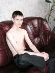 Roland - 19nitten, 19zone - Latino