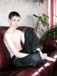 Roland - 19nitten, 19zone - Latino
