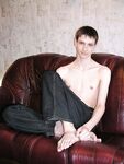 Roland - 19nitten, 19zone - Latino