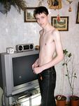 Roland - 19nitten, 19zone - Latino