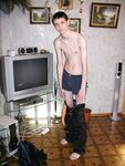 Roland - 19nitten, 19zone - Latino