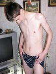 Roland - 19nitten, 19zone - Latino